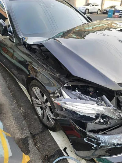 2015 Mercedes-Benz S 350 VIN: