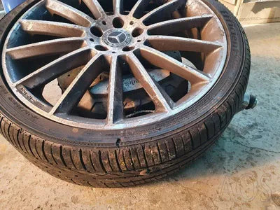 2022 Mercedes-Benz E 350 W1KZF8GB4NB038702 VIN:W1KZF8GB4NB038702