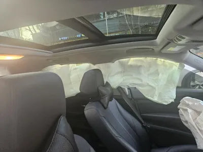 2017 BMW 320 WBA8T5103HG791274 VIN:WBA8T5103HG791274