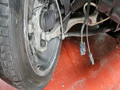 2016 Mercedes-Benz GLE 350 VIN: