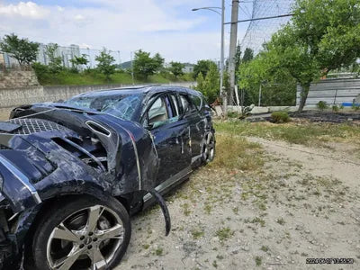 2022 Genesis GV80 VIN: