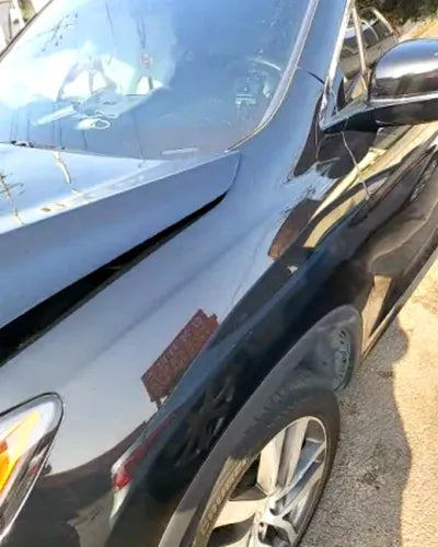 2018 Honda Pilot 5FNYF6850JB200097 VIN:5FNYF6850JB200097