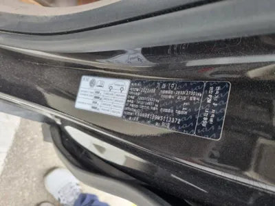 2021 Kia Carnival KNANB81BBMS113372 VIN:KNANB81BBMS113372