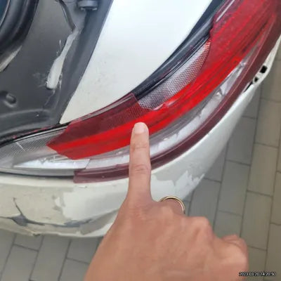 2015 Mercedes-Benz CLS 400 653KMWDDLJ6FB1FA1 VIN:653KMWDDLJ6FB1FA1