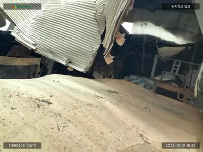 2015 BMW 528 WBA5A5105FGT89973 VIN:WBA5A5105FGT89973