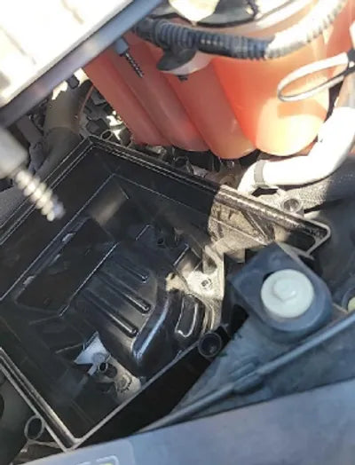 2019 Jaguar XE SAJAB4BNXKCP50099 VIN:SAJAB4BNXKCP50099