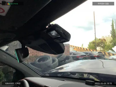 2022 Mercedes-Benz GLC 43 W1N0J6EB1NG112484 VIN:W1N0J6EB1NG112484