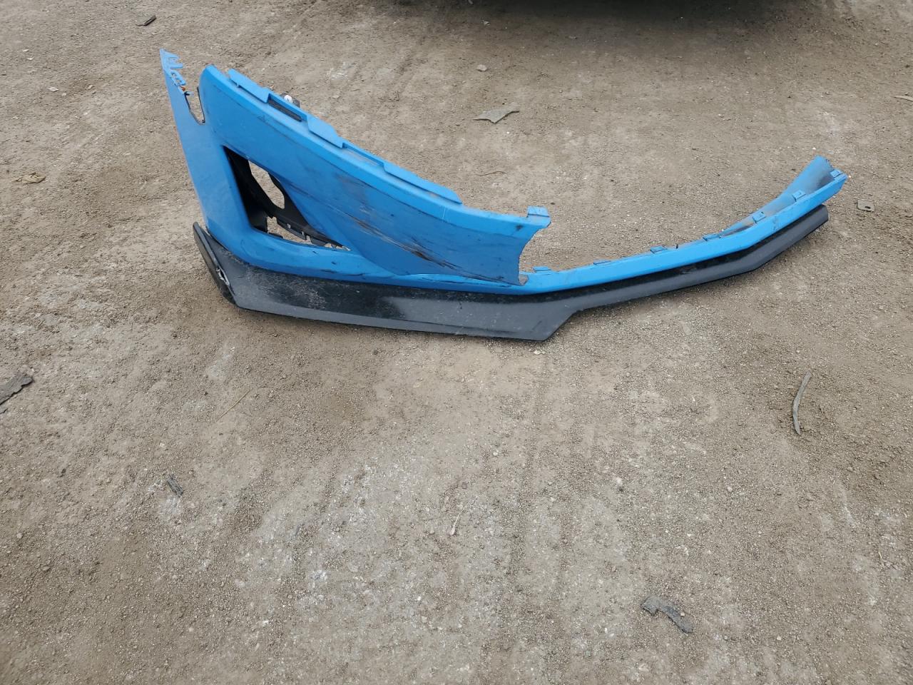 2022 CHEVROLET CAMARO LT1 VIN:1G1FE1R77N0105779