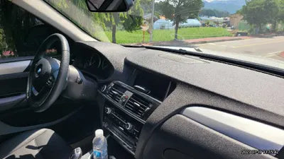 2017 BMW 320 615KMWBAWZ5106H0M VIN:615KMWBAWZ5106H0M