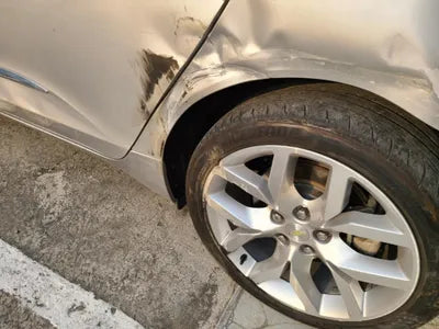 2017 Chevrolet Impala 1G1155SA1HU111162 VIN:1G1155SA1HU111162