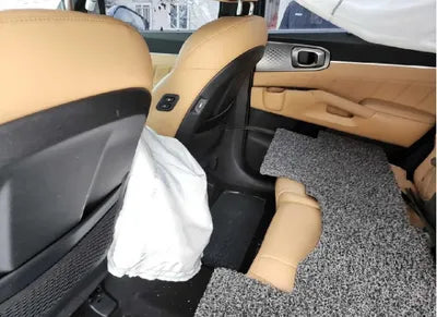 2021 Kia Sorento KNARK81BGMA022168 VIN:KNARK81BGMA022168