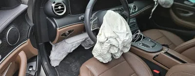 2022 Mercedes-Benz E 250 VIN: