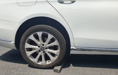 2019 Mercedes-Benz E 300 WDDZF4KB5KA672196 VIN:WDDZF4KB5KA672196