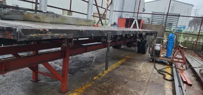 2020 Bentley T 2 KMFSA18KPLC021657 VIN:KMFSA18KPLC021657