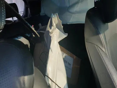 2020 Kia Sportage KNAPL812GLK847223 VIN:KNAPL812GLK847223