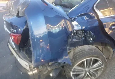 2017 Infiniti Q50 JNKAV71E4HM150138 VIN:JNKAV71E4HM150138