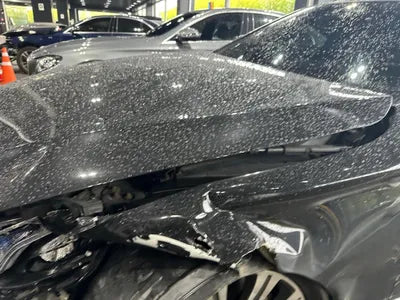 2020 Mercedes-Benz E 450 W1KZF6JB2LA820531 VIN:W1KZF6JB2LA820531