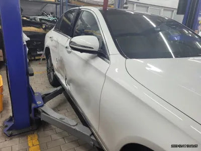 2020 Mercedes-Benz E 450 VIN: