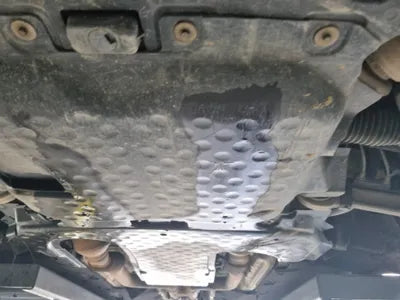 2015 Mercedes-Benz S 400 VIN: