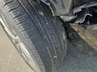 2017 Kia Sorento KNAPH81ADHA343768 VIN:KNAPH81ADHA343768