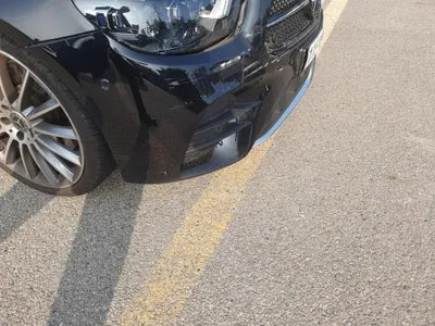 2022 Mercedes-Benz E 350 W1KZF8GB2NB050685 VIN:W1KZF8GB2NB050685