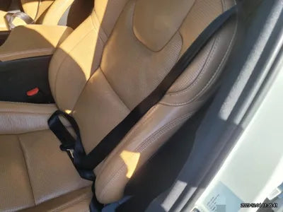 2019 Volvo V90 YV1PZ102CK1083021 VIN:YV1PZ102CK1083021