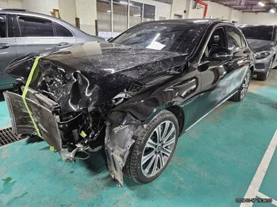 2018 Mercedes-Benz E 400 WDDZF6GB0JA403347 VIN:WDDZF6GB0JA403347