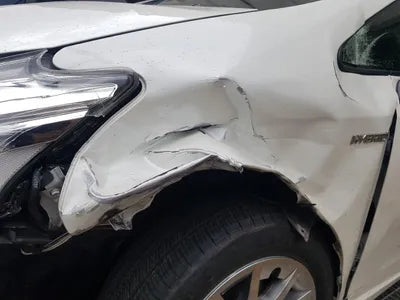 2017 Toyota Prius v JTDZN3EU2HJ068649 VIN:JTDZN3EU2HJ068649