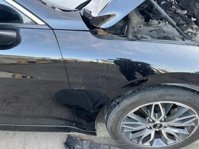 2020 Kia K5 KNAG241ABLA029786 VIN:KNAG241ABLA029786