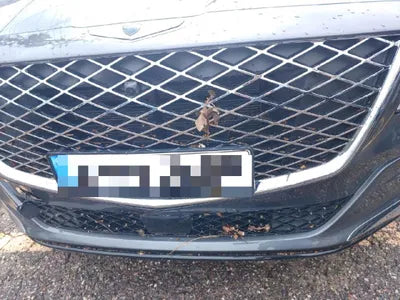 2021 Genesis GV80 VIN: