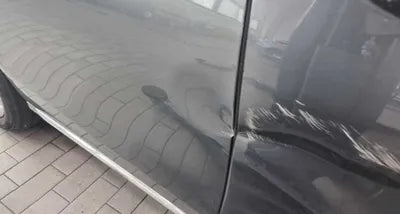 2018 Mercedes-Benz E 300 VIN: