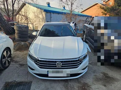 2020 Volkswagen Jetta WVWZZZBUZLM101185 VIN:WVWZZZBUZLM101185