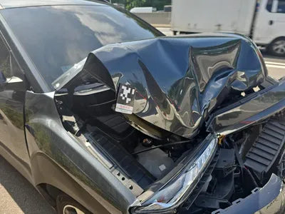 2019 Hyundai Kona KMHK4815GKU402810 VIN:KMHK4815GKU402810