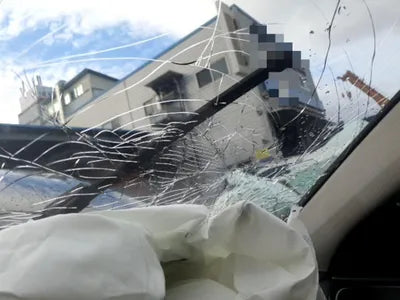 2017 Mercedes-Benz E 350 WDDZF3DB1HA208614 VIN:WDDZF3DB1HA208614