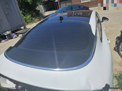 2023 Kia K5 VIN: