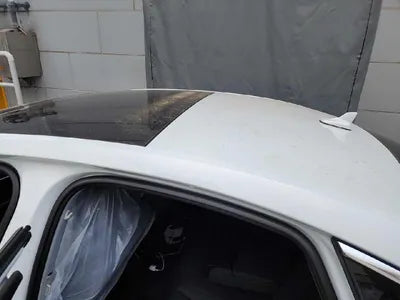 2021 Audi A6 WAUZZZF28MN001543 VIN:WAUZZZF28MN001543