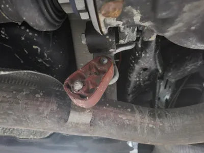 2018 BMW 540 WBAKS6109J0N73160 VIN:WBAKS6109J0N73160