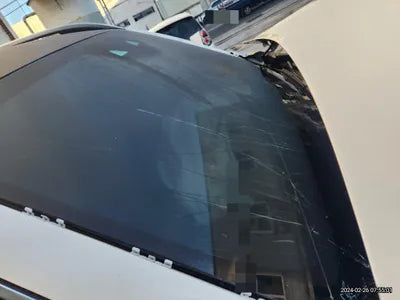 2022 Mercedes-Benz B 250 VIN: