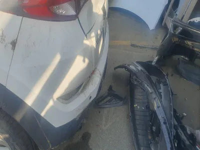 2016 Hyundai Tucson 853KMKMHJ2815GGU0 VIN:853KMKMHJ2815GGU0