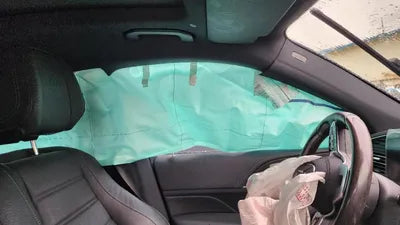 2022 Mercedes-Benz GLS 400 VIN: