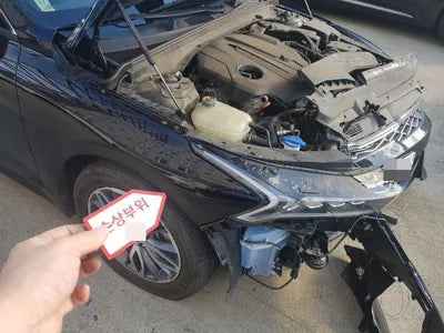 2020 Kia K5 KNAG741BBLA008630 VIN:KNAG741BBLA008630