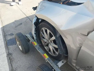 2016 Volkswagen Golf 965KMWVWZZZAUZGW0 VIN:965KMWVWZZZAUZGW0