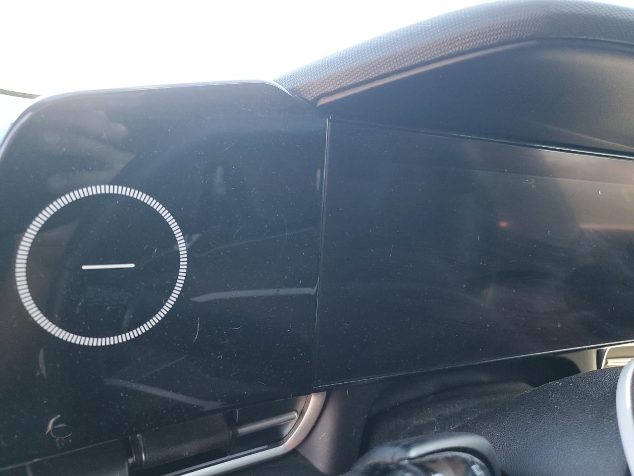 2022 HYUNDAI ELANTRA LIMITED VIN:KMHLN4AJ4NU021698