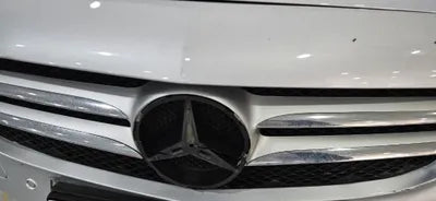 2017 Mercedes-Benz C 200 WDDWF4CB5HF472349 VIN:WDDWF4CB5HF472349