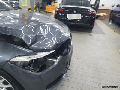 2015 BMW 118 WBA1C1107FV319663 VIN:WBA1C1107FV319663