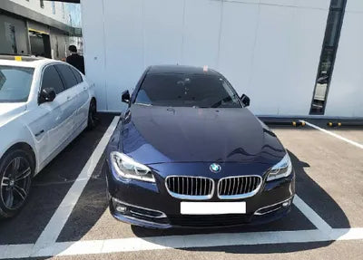 2016 BMW 528 WBA5A5103GG178014 VIN:WBA5A5103GG178014