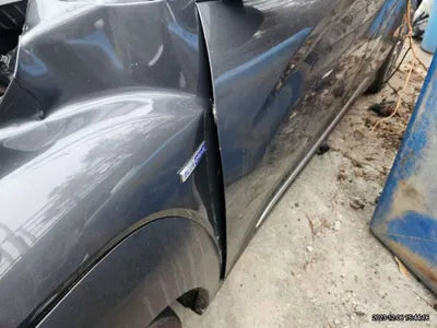 2019 Hyundai Kona KMHK381GFKU060030 VIN:KMHK381GFKU060030