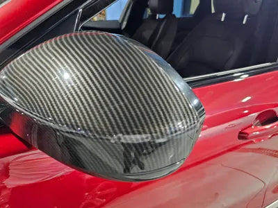 2017 Jaguar F-Pace SADCA2BK2HA052096 VIN:SADCA2BK2HA052096