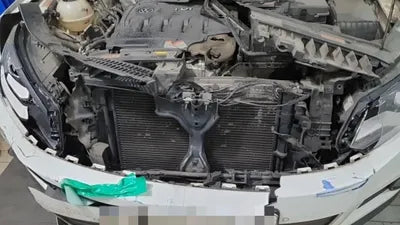 2015 Volkswagen Tiguan VIN: