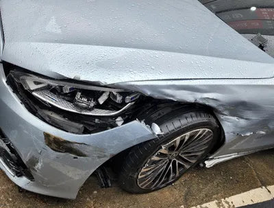 2022 Mercedes-Benz S 450 W1K6G6BB1NA094758 VIN:W1K6G6BB1NA094758